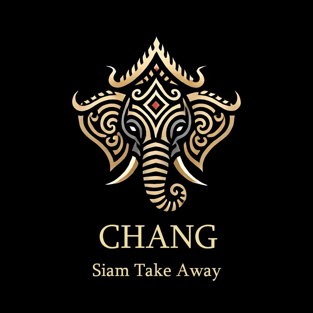 Chang Siam Take Away